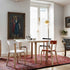 A808 Floor Lamp